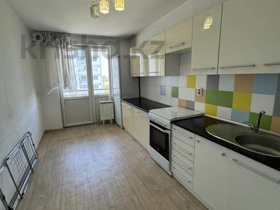 1-комнатная квартира · 41 м² · 4/8 этаж, Б. Момышулы 5/2 — Almaty Arena за 24.5 млн ₸ в Алматы, Алатауский р-н