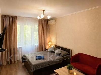 1-бөлмелі пәтер · 55 м² · 2/5 қабат, Мега центр, имран, гарант, цум 3, бағасы: 2 000 ₸ в Шымкенте, Аль-Фарабийский р-н