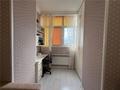 3-комнатная квартира · 113 м² · 6/10 этаж, мкр Юго-Восток, Мкр Степной 3 1/10 за 63 млн ₸ в Караганде, Казыбек би р-н — фото 11