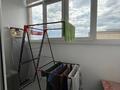 3-комнатная квартира · 113 м² · 6/10 этаж, мкр Юго-Восток, Мкр Степной 3 1/10 за 63 млн ₸ в Караганде, Казыбек би р-н — фото 23