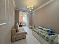 3-комнатная квартира · 113 м² · 6/10 этаж, мкр Юго-Восток, Мкр Степной 3 1/10 за 63 млн ₸ в Караганде, Казыбек би р-н — фото 8