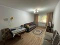 2-комнатная квартира · 45 м² · 1/5 этаж, Майкудук, 18й микрорайон за 12.9 млн ₸ в Караганде, Алихана Бокейханова р-н — фото 2