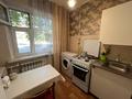 2-комнатная квартира · 45 м² · 1/5 этаж, Майкудук, 18й микрорайон за 12.9 млн ₸ в Караганде, Алихана Бокейханова р-н — фото 5