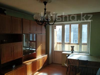 2-бөлмелі пәтер · 55 м² · 3/3 қабат, Закарпатская — ‼️ПРОСТОРНАЯ 2УХ КОМНАТНАЯ КВАРТИРА ‼️СРОЧНО ‼️, бағасы: 27 млн ₸ в Алматы