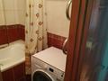 2-бөлмелі пәтер · 55 м² · 3/3 қабат, Закарпатская — ‼️ПРОСТОРНАЯ 2УХ КОМНАТНАЯ КВАРТИРА ‼️СРОЧНО ‼️, бағасы: 27 млн ₸ в Алматы — фото 3