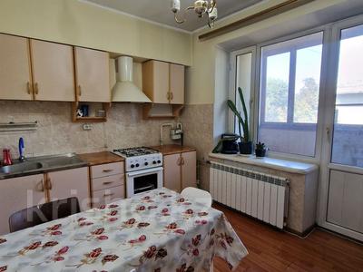 2-бөлмелі пәтер · 55 м² · 3/3 қабат, Закарпатская — ‼️ПРОСТОРНАЯ 2УХ КОМНАТНАЯ КВАРТИРА ‼️СРОЧНО ‼️, бағасы: 27 млн ₸ в Алматы