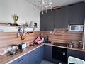 2-комнатная квартира · 64.6 м² · 2/5 этаж, коктем 8б за 27.6 млн ₸ в Кокшетау