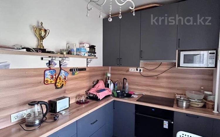 2-комнатная квартира · 64.6 м² · 2/5 этаж, коктем 8б за 27.6 млн ₸ в Кокшетау — фото 2