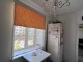 2-комнатная квартира · 64.6 м² · 2/5 этаж, коктем 8б за 27.6 млн ₸ в Кокшетау — фото 5