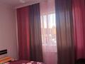 1-комнатная квартира · 40 м² · 2/22 этаж, мкр Комсомольский, Сауран таурс 10 б за 13 000 ₸ в Астане, Есильский р-н — фото 2
