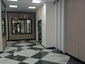1-комнатная квартира · 40 м² · 2/22 этаж, мкр Комсомольский, Сауран таурс 10 б за 13 000 ₸ в Астане, Есильский р-н — фото 3