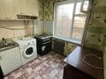 1-комнатная квартира · 32 м² · 2/5 этаж, 17 мкр 11а за 100 000 ₸ в Шымкенте — фото 3