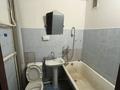 1-комнатная квартира · 32 м² · 2/5 этаж, 17 мкр 11а за 100 000 ₸ в Шымкенте — фото 6