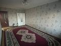 1-комнатная квартира · 32 м² · 2/5 этаж, 17 мкр 11а за 100 000 ₸ в Шымкенте