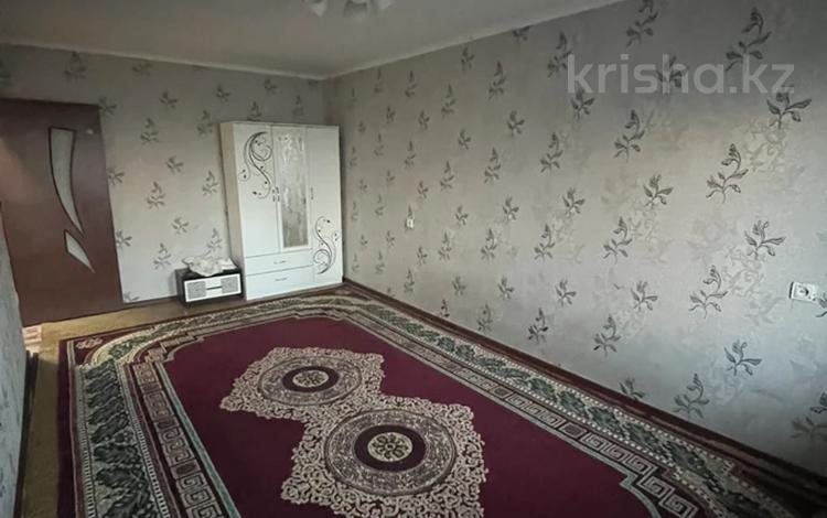 1-комнатная квартира · 32 м² · 2/5 этаж, 17 мкр 11а за 100 000 ₸ в Шымкенте — фото 9