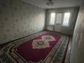 1-комнатная квартира · 32 м² · 2/5 этаж, 17 мкр 11а за 100 000 ₸ в Шымкенте — фото 2
