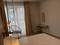 4-комнатная квартира · 105 м² · 14/20 этаж, Тургут Озала 237 за 1 млн ₸ в Алматы, Бостандыкский р-н