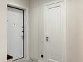 4-бөлмелі пәтер · 105 м² · 14/20 қабат, Тургут Озала 237, бағасы: 1 млн ₸ в Алматы, Бостандыкский р-н — фото 18