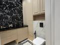 4-бөлмелі пәтер · 105 м² · 14/20 қабат, Тургут Озала 237, бағасы: 1 млн ₸ в Алматы, Бостандыкский р-н — фото 27
