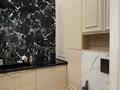 4-бөлмелі пәтер · 105 м² · 14/20 қабат, Тургут Озала 237, бағасы: 1 млн ₸ в Алматы, Бостандыкский р-н — фото 40