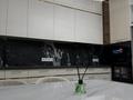 4-бөлмелі пәтер · 105 м² · 14/20 қабат, Тургут Озала 237, бағасы: 1 млн ₸ в Алматы, Бостандыкский р-н — фото 41