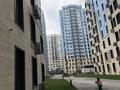 4-бөлмелі пәтер · 105 м² · 14/20 қабат, Тургут Озала 237, бағасы: 1 млн ₸ в Алматы, Бостандыкский р-н — фото 42