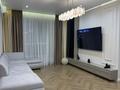 4-бөлмелі пәтер · 105 м² · 14/20 қабат, Тургут Озала 237, бағасы: 1 млн ₸ в Алматы, Бостандыкский р-н — фото 45
