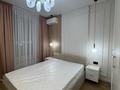 4-бөлмелі пәтер · 105 м² · 14/20 қабат, Тургут Озала 237, бағасы: 1 млн ₸ в Алматы, Бостандыкский р-н — фото 46