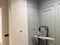 4-бөлмелі пәтер · 105 м² · 14/20 қабат, Тургут Озала 237, бағасы: 1 млн ₸ в Алматы, Бостандыкский р-н — фото 47