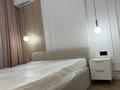 4-бөлмелі пәтер · 105 м² · 14/20 қабат, Тургут Озала 237, бағасы: 1 млн ₸ в Алматы, Бостандыкский р-н — фото 50