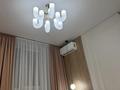 4-бөлмелі пәтер · 105 м² · 14/20 қабат, Тургут Озала 237, бағасы: 1 млн ₸ в Алматы, Бостандыкский р-н — фото 51