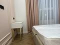 4-бөлмелі пәтер · 105 м² · 14/20 қабат, Тургут Озала 237, бағасы: 1 млн ₸ в Алматы, Бостандыкский р-н — фото 52
