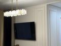 4-бөлмелі пәтер · 105 м² · 14/20 қабат, Тургут Озала 237, бағасы: 1 млн ₸ в Алматы, Бостандыкский р-н — фото 57