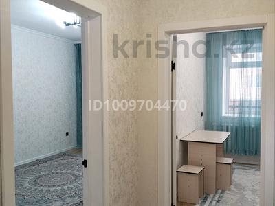 1-бөлмелі пәтер · 37.5 м² · 3/9 қабат, Косшыгулулы 22, бағасы: 19.9 млн 〒 в Астане, Сарыарка р-н