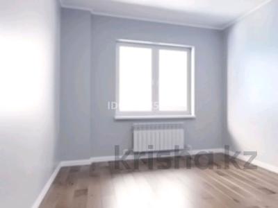 3-комнатная квартира, 54 м², 4/9 этаж, Молдагалиева 5 за 24 млн 〒 в Атырау