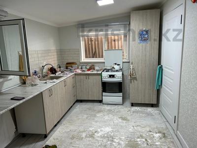 Часть дома • 4 комнаты • 75 м² • 4 сот., Кисловодская 20 — Раимбека-Емцова за 36 млн 〒 в Алматы, Алатауский р-н