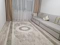 2-комнатная квартира · 65 м² · 4/5 этаж, Камзина 32 за 15 млн ₸ в Аксу