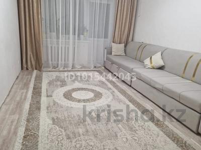 2-комнатная квартира · 65 м² · 4/5 этаж, Камзина 32 за 15 млн ₸ в Аксу