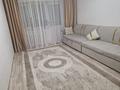 2-комнатная квартира · 65 м² · 4/5 этаж, Камзина 32 за 15 млн ₸ в Аксу — фото 2
