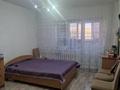 2-комнатная квартира · 65 м² · 4/5 этаж, Камзина 32 за 15 млн ₸ в Аксу — фото 3