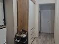 2-комнатная квартира · 65 м² · 4/5 этаж, Камзина 32 за 15 млн ₸ в Аксу — фото 4