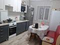 2-комнатная квартира · 65 м² · 4/5 этаж, Камзина 32 за 15 млн ₸ в Аксу — фото 7