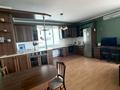 2-бөлмелі пәтер · 80 м² · 14/14 қабат, Масанчи, бағасы: 400 000 ₸ в Алматы, Бостандыкский р-н — фото 3