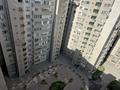 2-бөлмелі пәтер · 80 м² · 14/14 қабат, Масанчи, бағасы: 400 000 ₸ в Алматы, Бостандыкский р-н — фото 11
