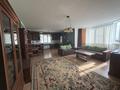 2-бөлмелі пәтер · 80 м² · 14/14 қабат, Масанчи, бағасы: 400 000 ₸ в Алматы, Бостандыкский р-н — фото 2