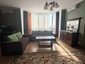 2-бөлмелі пәтер · 80 м² · 14/14 қабат, Масанчи, бағасы: 400 000 ₸ в Алматы, Бостандыкский р-н — фото 4