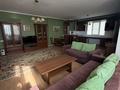 2-бөлмелі пәтер · 80 м² · 14/14 қабат, Масанчи, бағасы: 400 000 ₸ в Алматы, Бостандыкский р-н