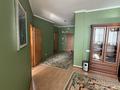 2-бөлмелі пәтер · 80 м² · 14/14 қабат, Масанчи, бағасы: 400 000 ₸ в Алматы, Бостандыкский р-н — фото 5
