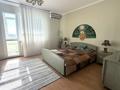 2-бөлмелі пәтер · 80 м² · 14/14 қабат, Масанчи, бағасы: 400 000 ₸ в Алматы, Бостандыкский р-н — фото 6