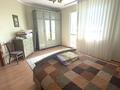 2-бөлмелі пәтер · 80 м² · 14/14 қабат, Масанчи, бағасы: 400 000 ₸ в Алматы, Бостандыкский р-н — фото 7